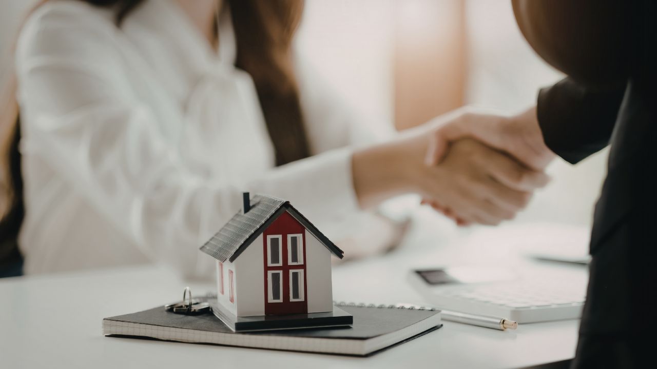 Best Areas to Invest in Ocala, FL